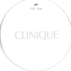 Beyond Perfecting Powder Foundation + Concealer