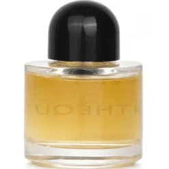 Bibliotheque Eau De Parfum Spray