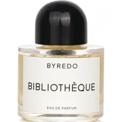 Bibliotheque Eau De Parfum Spray