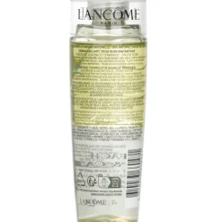 Bi-Facil Clean Care Make Up Remover
