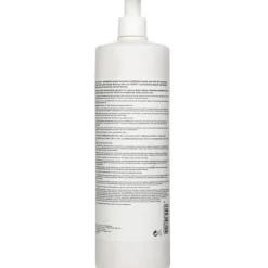 Big Bold OOMF Conditioner (For Fine Hair)