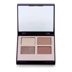 Bigger Brighter Eyes Filter