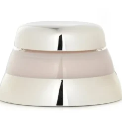 Bio Performance Advanced Super Revitalizing Cream