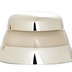 Bio Performance Advanced Super Revitalizing Creme