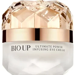 BIO UP a-GG Ultimate Power Infusing Eye Cream