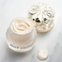 BIO UP a-GG Ultimate Power Infusing Eye Cream
