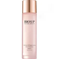 BIO UP Ultimate Lift Regenerating Micro Treatment Essence