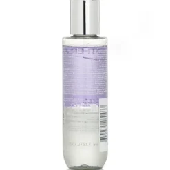 Biocils Eye Make-Up Removal Care