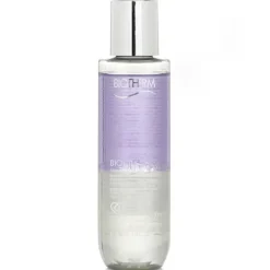 Biocils Eye Make-Up Removal Care