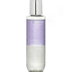 Biocils Eye Make-Up Removal Care