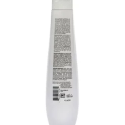 Biolage ColorLast Conditioner by Matrix for Unisex - 13.5 oz Conditioner