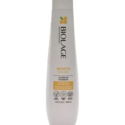 Biolage SmoothProof Conditioner by Matrix for Unisex - 13.5 oz Conditioner