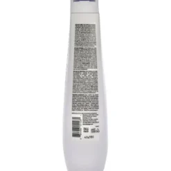 Biolage Ultra HydraSource Shampoo by Matrix for Unisex - 13.5 oz Shampoo