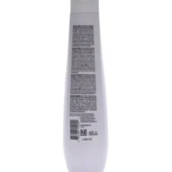 Biolage VolumeBloom Conditioner by Matrix for Unisex - 13.5 oz Conditioner