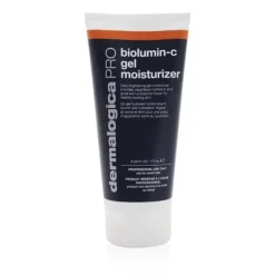 Biolumin-C Gel Moisturizer PRO (Salon Size)