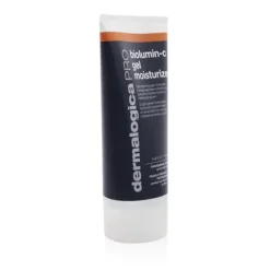Biolumin-C Gel Moisturizer PRO (Salon Size)