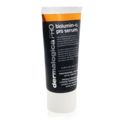 Biolumin-C Pro Serum PRO (Salon Product)