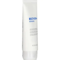 Biomains Age Delaying Hand & Nail Treatment - Water Resistant