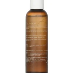 Biome Comforting Infused Toner