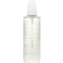 Biosource Eau Micellaire Total & Instant Cleanser + Make-Up Remover - For All Skin Types