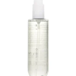 Biosource Eau Micellaire Total & Instant Cleanser + Make-Up Remover - For All Skin Types