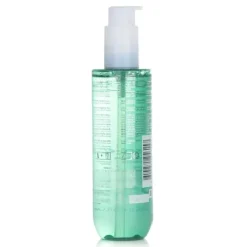 Biosource 24H Hydrating & Tonifying Toner - For Normal/Combination Skin