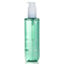 Biosource 24H Hydrating & Tonifying Toner - For Normal/Combination Skin