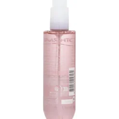 Biosource 24H Hydrating & Softening Toner - For Dry Skin