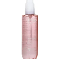 Biosource 24H Hydrating & Softening Toner - For Dry Skin