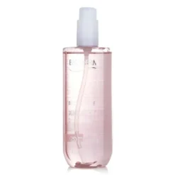 Biosource Hydrating & Softening Toner - For Dry Skin
