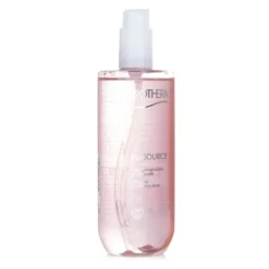 Biosource Hydrating & Softening Toner - For Dry Skin