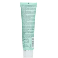 Biosource Purifying Foaming Cleanser - Normal to Combination Skin