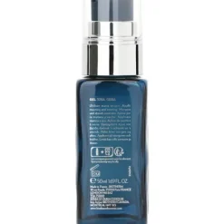 Biotherm Homme Force Supreme Gel