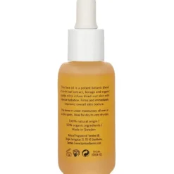 Birch Recovery Face Oil