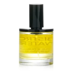 Bistro Waters Eau De Parfum Spray