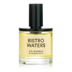 Bistro Waters Eau De Parfum Spray