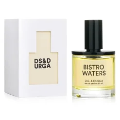 Bistro Waters Eau De Parfum Spray