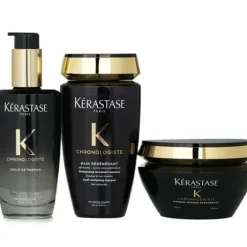 Black Diamond Key Source All-Round Repair Kit