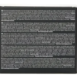 Black Diamond Skin Complex Advanced (For Normal / Dry Skin)