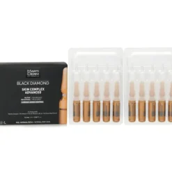 Black Diamond Skin Complex Advanced (For Normal / Dry Skin)