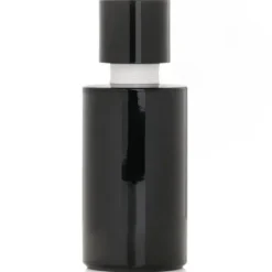 Black Eau De Parfum Spray