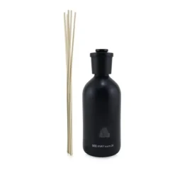 Black Label Stile Room Diffuser - Tessuto