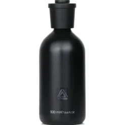 Black Label Stile Room Diffuser - Aramara