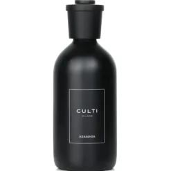 Black Label Stile Room Diffuser - Aramara