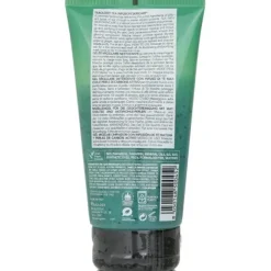 Black Matcha Micellar Jelly Cleanser