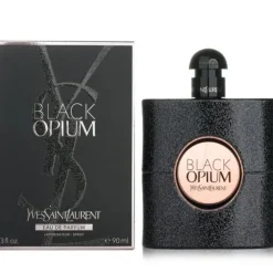 Black Opium Eau De Parfum Spray