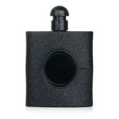 Black Opium Eau De Parfum Extreme Spray