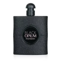 Black Opium Eau De Parfum Extreme Spray