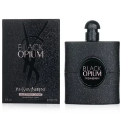 Black Opium Eau De Parfum Extreme Spray