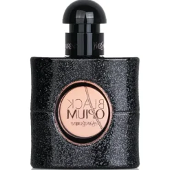 Black Opium Eau De Parfum Spray